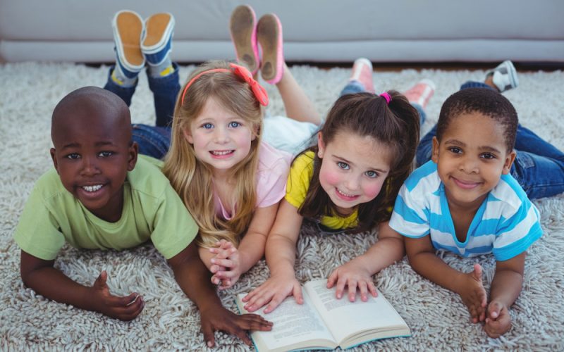 happy-kids-reading-book-together (1)