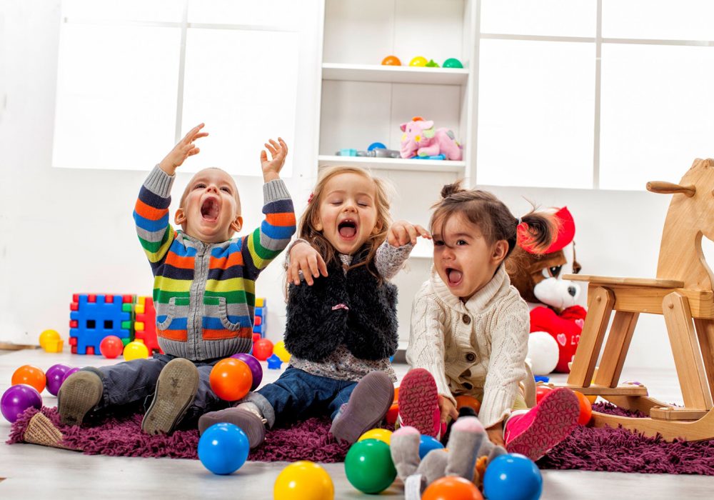 kids-playing-room (5)