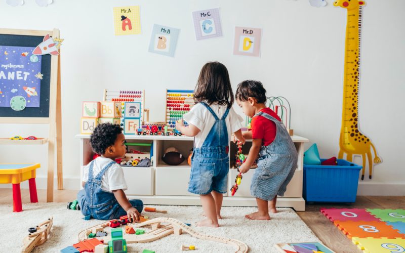 young-children-enjoying-playroom-3.jpg